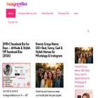 instagrambioz.co.in