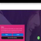 instagrow.it