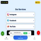 instagrow44.com