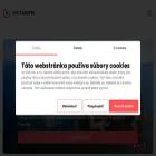 instagym.sk