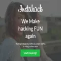 instahack.me