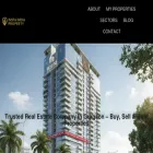 instaindiaproperty.com