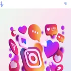 instainfantry.com