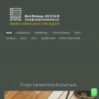 instalaciondetarimas.com