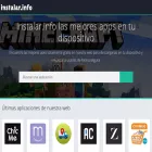 instalar.info