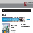 installateurszaken.nl