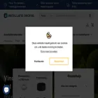 installatie-shop.nl