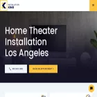 installationking.com