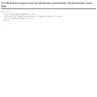 installer.launcher.xsolla.com