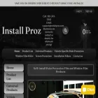 installproz.com
