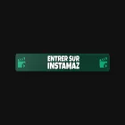 instamaz.com
