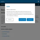 instances.uqam.ca