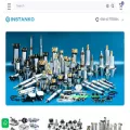 instanko.fi