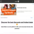 instant-deals.com