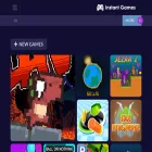 instant-games.club
