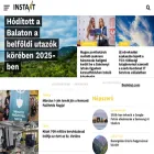 instant.co.hu