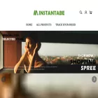 instantabe.com