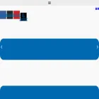 instantba.com.br