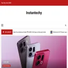 instantechy.in