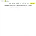 instantestore.com