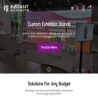 instantexhibits.com
