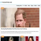 instanthub.net