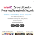 instantid.github.io