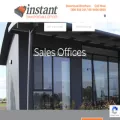 instantoffices.com.au