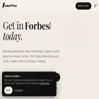 instantpress.co
