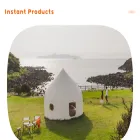 instantproducts.lifull.net