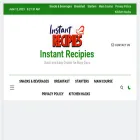 instantrecipies.com