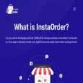instaorder.me