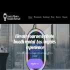 instaphotoboothrental.com