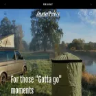 instaprivy.com