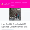 instaproapk.in
