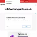 instasave.onl