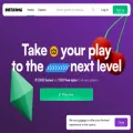instaspin.com