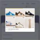 instastoriesviewer.com