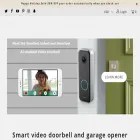 instaviewsafe.com
