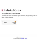 instavipclub.com
