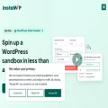 instawp.com