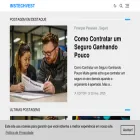 instechnology.online