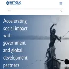 instiglio.org