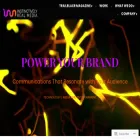 instinctivelyreal.com
