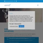 instintodeportivo.es