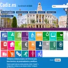 institucional.cadiz.es