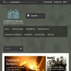 institucional.pt