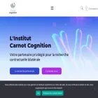 institut-cognition.com