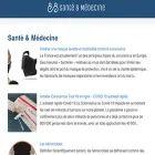 institut-des-donnees-de-sante.fr