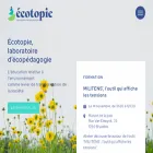 institut-eco-pedagogie.be